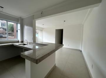 i9K9VB452_74896914e7d76ca1d_jlmZmEwOTEzYjFl_o.jpg · Apartamento com 3 quartos à venda em Belo Horizonte, no bairro Padre Eustáquio