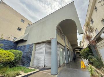 izw97S3t1XP4z4GUP12Pg_7099690b6202aa5b6_GJmZmRlYjhhODZm_o.jpg · Loja / Salão / Ponto Comercial para alugar em Belo Horizonte, no bairro São José