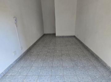 724ceda9b940f9cfc1e08d8376093450.jpg · Loja / Salão / Ponto Comercial para alugar em Belo Horizonte, no bairro Serrano