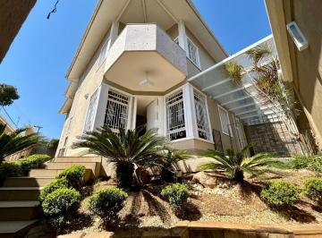 ibYv8V6_755666c7349de11d6_WZmMTI2YWYzOTU5_o.jpg · Casa com 6 quartos à venda em Belo Horizonte, no bairro Dona Clara