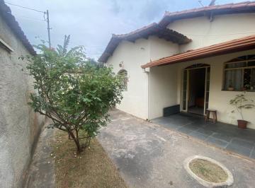 i9ps21_782268419b8371f1d_jkzYzE0N2U1OGNm_o.jpg · Casa com 3 quartos à venda em Contagem, no bairro São Joaquim