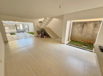 iP351i84_78266841df4ab056c_jFiMjM1Njk2MDdh_o.jpg · Casa Geminada com 3 quartos à venda em Belo Horizonte, no bairro Paquetá