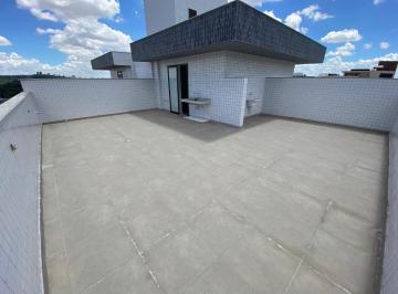 i4sB16py_748467f67e4b338f2_jE2Y2YyMmRjZTE0_o.jpg · Cobertura com 3 quartos para alugar em Belo Horizonte, no bairro Liberdade