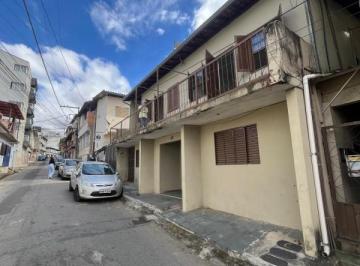 2793ddc6f9d7b0b1d34713115f0f105c.jpeg · Casa com 1 quarto para alugar em Ouro Preto, no bairro Bauxita