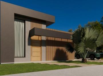 5d4d74b7460ef63a339d07df5c0cc71b.jpeg · Casa com 3 quartos à venda em Sarzedo, no bairro Condomínio Vista Da Lagoa