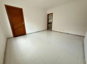 im4h8m9K5j_78246967a43fe129e_2NjZWNhM2RmODUz_o.jpg · Apartamento com 3 quartos à venda em Belo Horizonte, no bairro Santa Branca