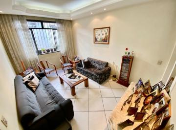 i111eUN4I0q7_7092651217821ac37_jA0Y2E4Yjc5ZjE4_o.jpg · Apartamento com 3 quartos à venda em Belo Horizonte, no bairro São José