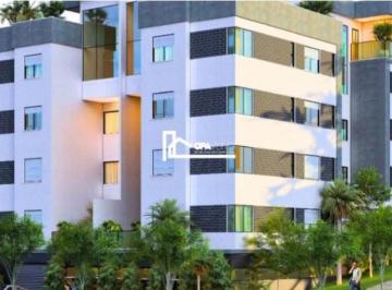 a2358a7b8359b9f8edbadb3d0aa65230.jpg · Apartamento com 2 quartos à venda em Belo Horizonte, no bairro Itapoã