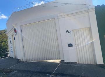988597deadfd663b1814d6e9b23ba34f.jpeg · Casa com 3 quartos para alugar em Belo Horizonte, no bairro Nova Suíssa