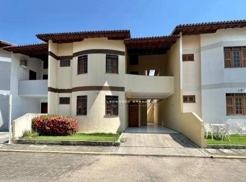 2e65f67c30d9976df9ccc51a824b674fe982a543 · Casa em Condomínio Próxima ao Via Sul – Funcional e Bem Localizada