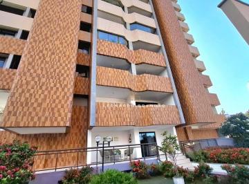 5a161b3fc8789ba18c8dd16cbd9c3ed4c498ffa2 · Seu novo lar no Guararapes a 5 minutos do Iguatemi: amplo e confortável