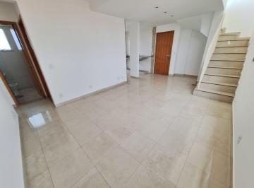 iS88z_707464f09cdf8f788_jIxNzhkYzRlNzcz_o.jpg · Cobertura com 3 quartos à venda em Belo Horizonte, no bairro Ouro Preto
