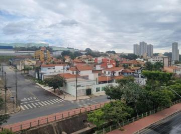 b7dbe601585ea1dd3fd8c7fbacd251f2.jpeg · Cobertura com 4 quartos à venda em Contagem, no bairro Jardim Riacho Das Pedras