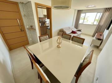 iUi83_706864e76a978a02c_jRjN2FmOGM3YWE4_o.jpg · Apartamento com 2 quartos à venda em Belo Horizonte, no bairro Liberdade