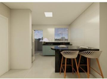 iXK21_311168598aed65e0b.jpg · Apartamento com 2 quartos à venda em Belo Horizonte, no bairro Santa Branca