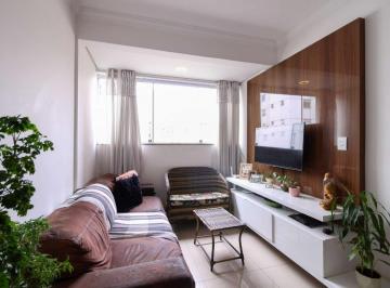 i4i1E3D4X88716C2G7Y99_7682676d68fd60844_TgyYzY0NGQ5NWU2_o.jpg · Apartamento com 3 quartos à venda em Belo Horizonte, no bairro Dona Clara