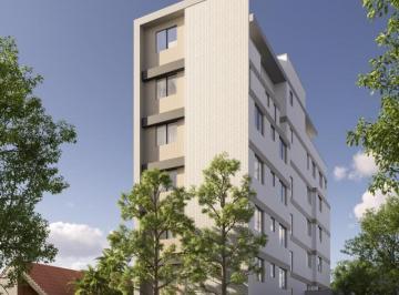b73537e5f0864f41f6a511104ae8b3b8.jpg · Apartamento com 2 quartos à venda em Belo Horizonte, no bairro Coqueiros