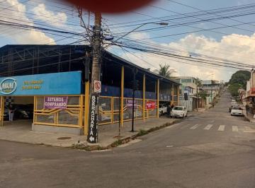 fd7bbffb52ceefd90e36dc027905ac1f.jpeg · Galpão / Depósito / Armazém à venda em Contagem, no bairro Inconfidentes