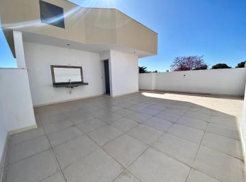 ip4T6to317vMq0dg1r2_7007649c8faf39ca8_jI0YzQxMDk5NTYx_o.jpg · Cobertura com 3 quartos à venda em Belo Horizonte, no bairro Santa Branca