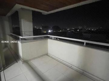 202506231557097036.jpeg · Apartamento com 3 quartos para alugar em Santo André, no bairro Centro