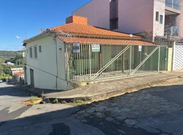 iQisv79S6ndSz_48968594647e5cc8_DliNzc0YTE1Mzk4_o.jpg · Casa com 3 quartos para alugar em Lavras, no bairro Vila Murad