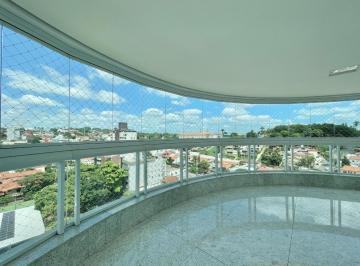 i6Jh1C8M37_7675676319284926b_zNiZDY4ODBhMDU4_o.jpg · Apartamento com 4 quartos à venda em Belo Horizonte, no bairro São José