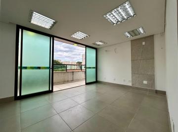 i9v421j346G_7670675c454a1b1d9_jIzOTNmYTE1YWU0_o.jpg · Sala / Conjunto para alugar em Belo Horizonte, no bairro São José