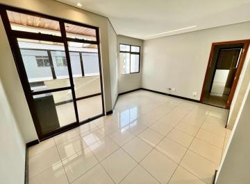 igQIr2ro82z496h7_702764b5904913ba9_DczZDY0ZWFiNjYz_o.jpg · Apartamento com 3 quartos à venda em Belo Horizonte, no bairro Dona Clara
