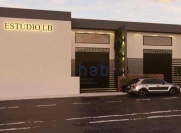 d7d42712f80446d1738889c7477b6d538dc70150 · Terreno à venda, 252 m² por R$ 420.000,00 - Centro - Sorocaba/SP