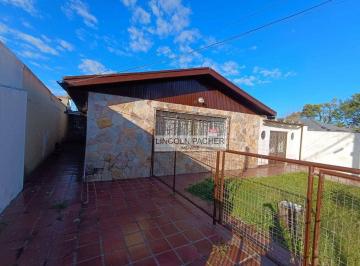 d303443c1f3aa5e7ea05f68c5311b5b844da96b8 · Casa com 4 dormitórios no Cajuru - Curitiba/PR