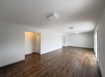 Apartamento de 3 quartos, São Paulo · Apartamento para alugar no Vie Pinheiros com 3 suítes próx. metrô, Faria Lima