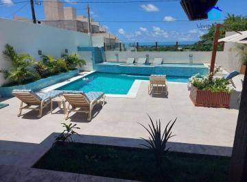 07dea8793afa9a402df379eec82e377e6e652d38 · Casa alto luxo em Carapibus