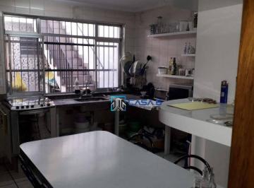cbe77118195ea1a1206fd83c770ddaa2a0dbe67d · Sobrado com 2 dormitórios à venda, 150 m² por R$ 650.000,00 - Tatuapé - São Paulo/SP