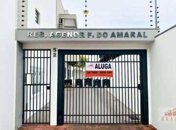 366e704cc02a2fef4abaee3e67440c1e2a85fd50 · Apartamento com 2 dormitórios para alugar, 70 m² por R$ 1.790,00/mês - Centro - Navirai/MS