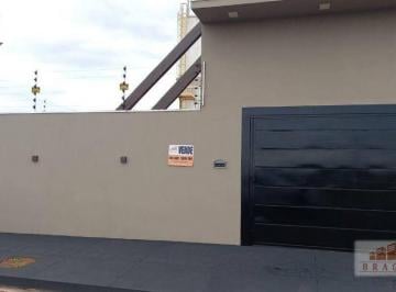 13dae0e54a0c8e835bc96dcaa845b47abf0ddf7c · Resort com 2 dormitórios à venda, 100 m² por R$ 200.000,00 - Porto Belo II - Navirai/MS