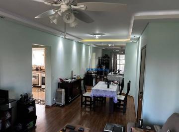 d1476f48dc5a23e752d13dc964fb9a334ce39f67 · Apartamento à venda, 114 m² por R$ 850.000,00 - Jardim Aquarius - São José dos Campos/SP