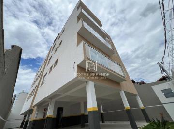 c8002cd0444e368efbc2a65f3bed842b5a3d1098 · Apartamento com 2 dormitórios à venda, 53 m² por R$ 290.000,00 - Senhora Das Graças - Betim/MG