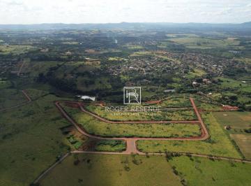 4cc96b5a7fb977ac9e178af6113e8d6187e15aef · TERRENOS A PARTIR DE R$ 192.000 AOS PÉS DA PEDRA GRANDE EM IGARAPÉ-MG