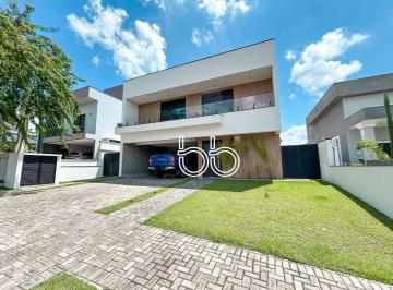 d8891acd31a3c9a2085a4d2927eaadf141d8bec7 · Casa com 4 dormitórios para alugar, 315 m² por R$ 12.550.850,00/mês - Condominio Portal dos Bandeira