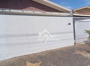 b86b7c214853a3488e0cbf1a2b688e442601aadb · Casa com 2 dormitórios para alugar por R$ 2.600,00/mês - Jardim Alvorada - Sumaré/SP