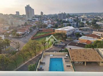 c5fb7914ca836f0f724ac5ea85fd01d07b0ac61b · Apartamento com 1 dormitório à venda, 42 m² por R$ 260.000,00 - Jardim Santa Rosa - Nova Odessa/SP