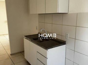 e3446c14368303b3a00f210f5314c70a31ed44f7 · Apartamento com 2 dormitórios à venda, 43 m² por R$ 155.000,00 - Campo Grande - Rio de Janeiro/RJ