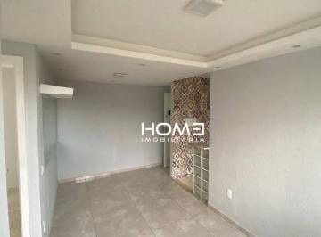 c5cbc2510814447cb498691684813b1e900804ac · Apartamento com 2 dormitórios à venda, 45 m² por R$ 150.000,00 - Realengo - Rio de Janeiro/RJ