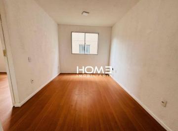 ffb0baf3f30078b3cdb6d1e5ce584927a8d87144 · Apartamento com 2 dormitórios, 43 m² - venda por R$ 140.000,00 ou aluguel por R$ 1.250,00/mês - Bang