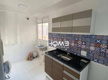 13b9f48033abeac9b6ae9ef80d4ea43c951626d9 · Apartamento com 2 dormitórios à venda, 42 m² por R$ 145.000,00 - Santíssimo - Rio de Janeiro/RJ