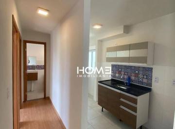 9ac342153cdce799f5c21bf6b38c7d4f0ba17174 · Apartamento com 2 dormitórios à venda, 41 m² por R$ 165.000,00 - Campo Grande - Rio de Janeiro/RJ