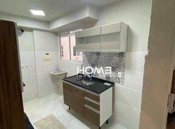 5c95a9e73920c14c6455c2a46ade704d2a96e53b · Apartamento com 2 dormitórios à venda, 44 m² por R$ 138.000,00 - Santa Cruz - Rio de Janeiro/RJ