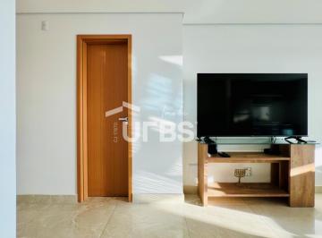 Apartamento de 3 quartos, Goiânia · APARTAMENTO 88MT 3 SUITES SETOR COIMBRA 