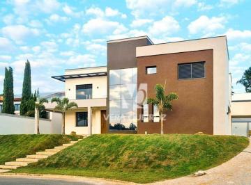 a282031af2752515ac732c2a75f397dfae4bdd54 · Casa de Condomínio para Venda no Residencial Querência!
