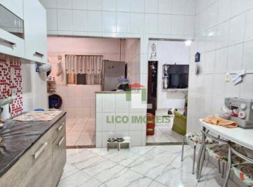7a2ff2075cee2ee948adead1ae049239d1a0dfd4 · Casa com 2 dormitórios para alugar, 60 m² por R$ 1.750,00/mês - Casa Verde Alta - São Paulo/SP